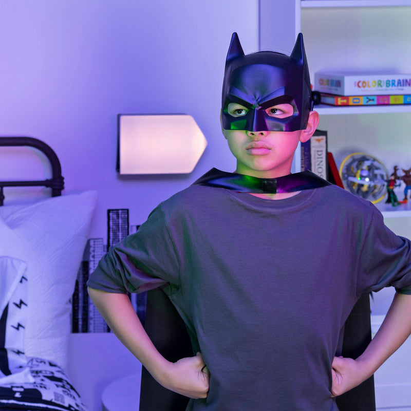 BAT RLP CAPENMASK SET F23 - Image 5