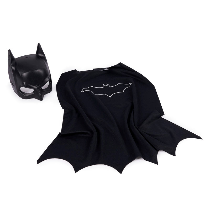 BAT RLP CAPENMASK SET F23 - Image 2