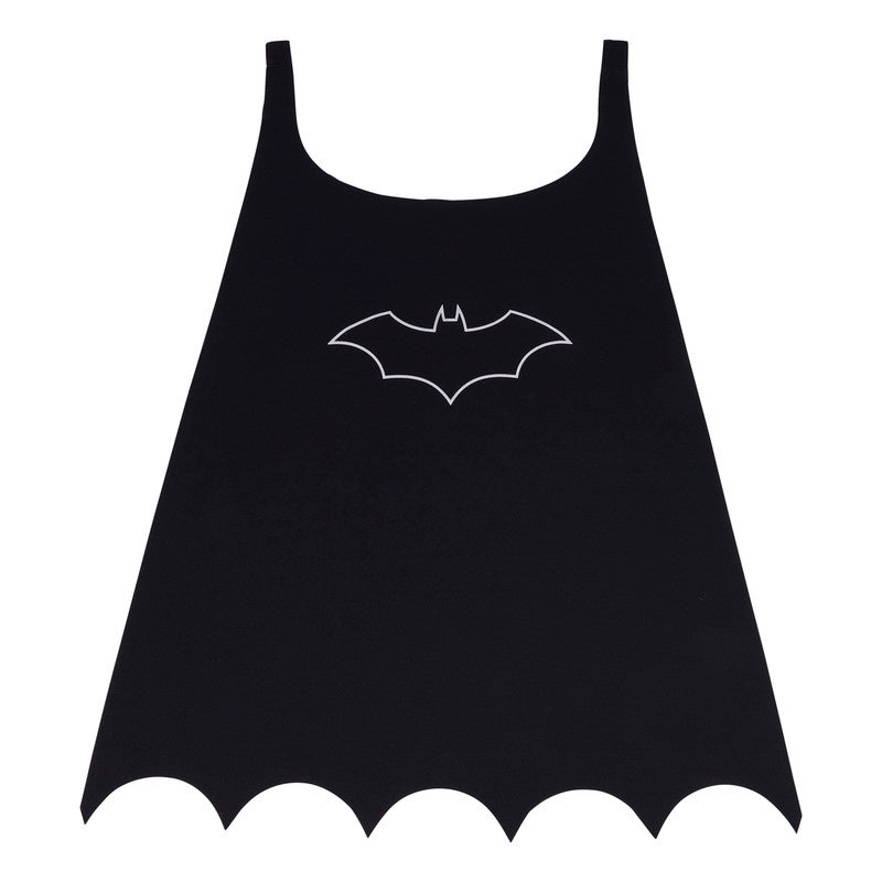 BAT RLP CAPENMASK SET F23 - Image 3