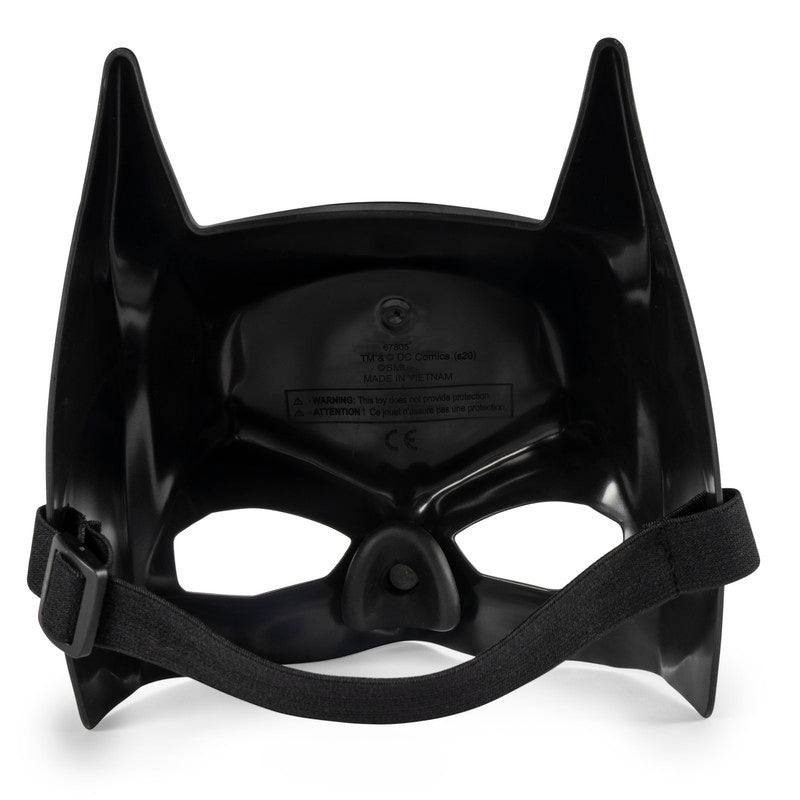 BAT RLP CAPENMASK SET F23 - Image 4