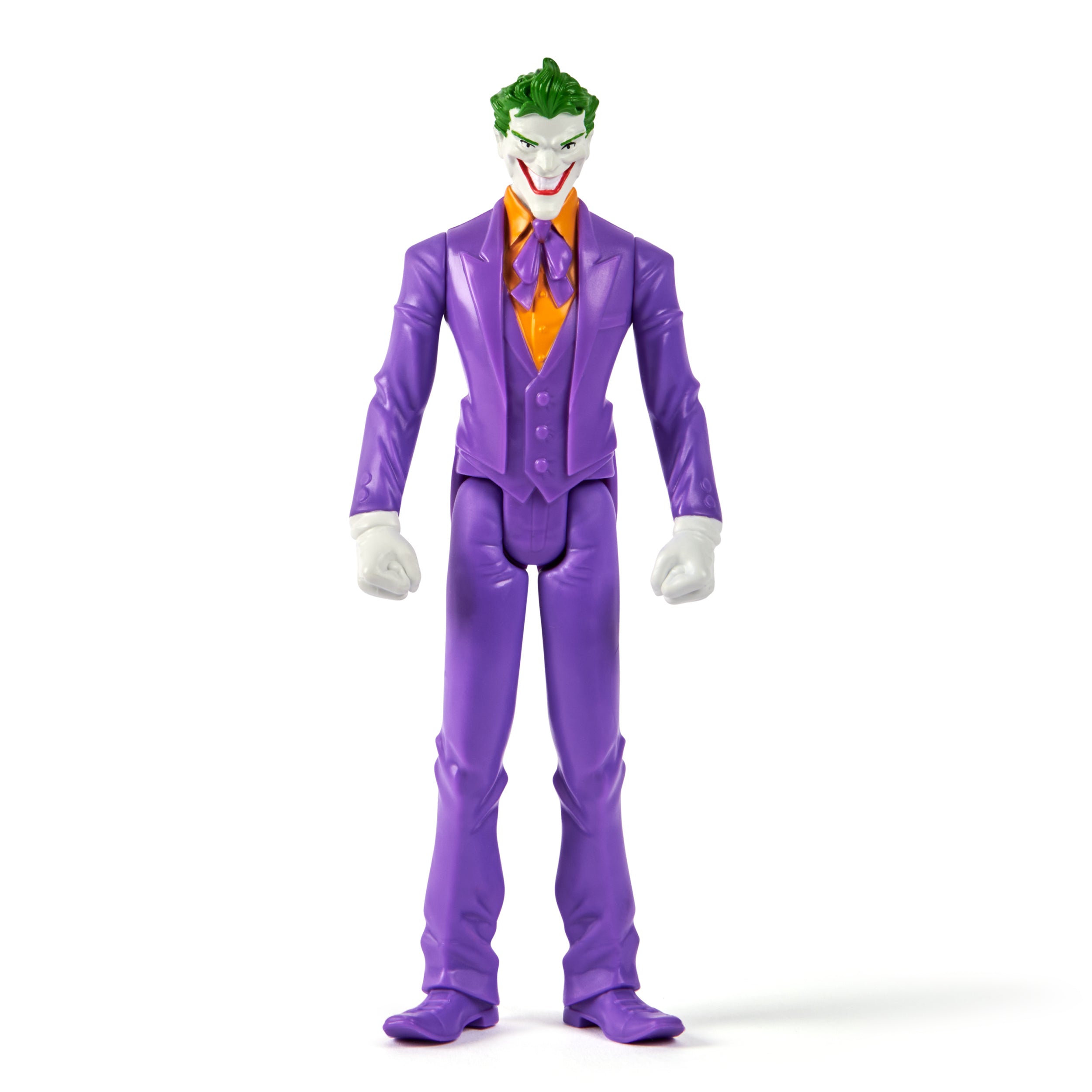 DC Batman Value Figure – The Joker