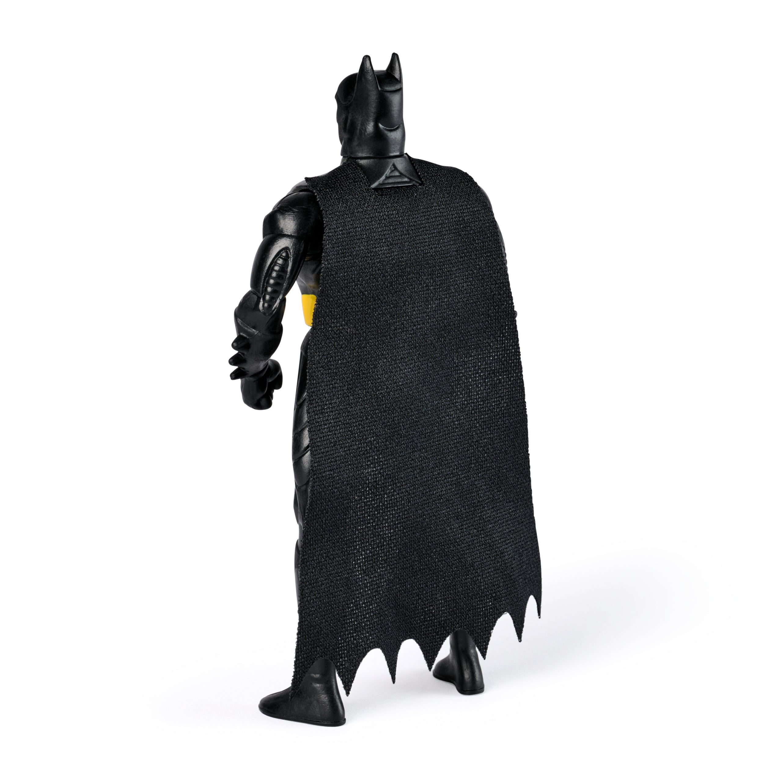 DC Batman For Ever Collection 5-inch Action Figures -  Assorted Characters