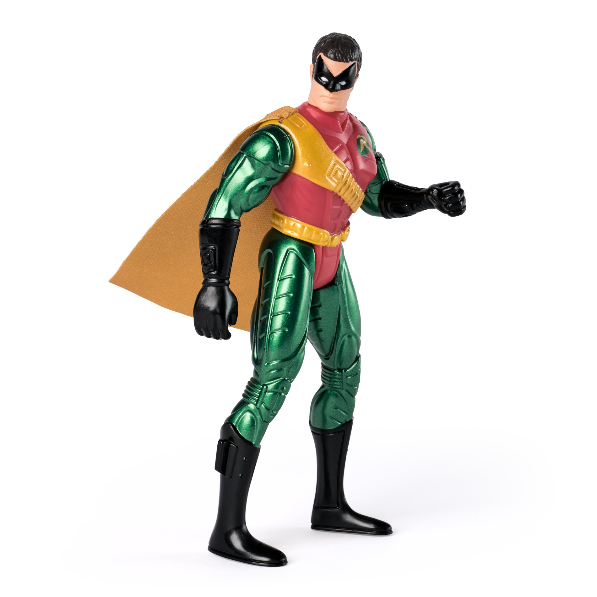 DC Batman For Ever Collection 5-inch Action Figures -  Assorted Characters