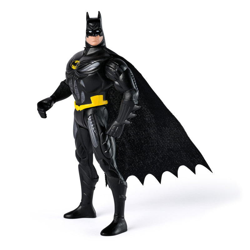 BAT FGR 5IRTRCOLLCTIONAST TRGX - Image 5