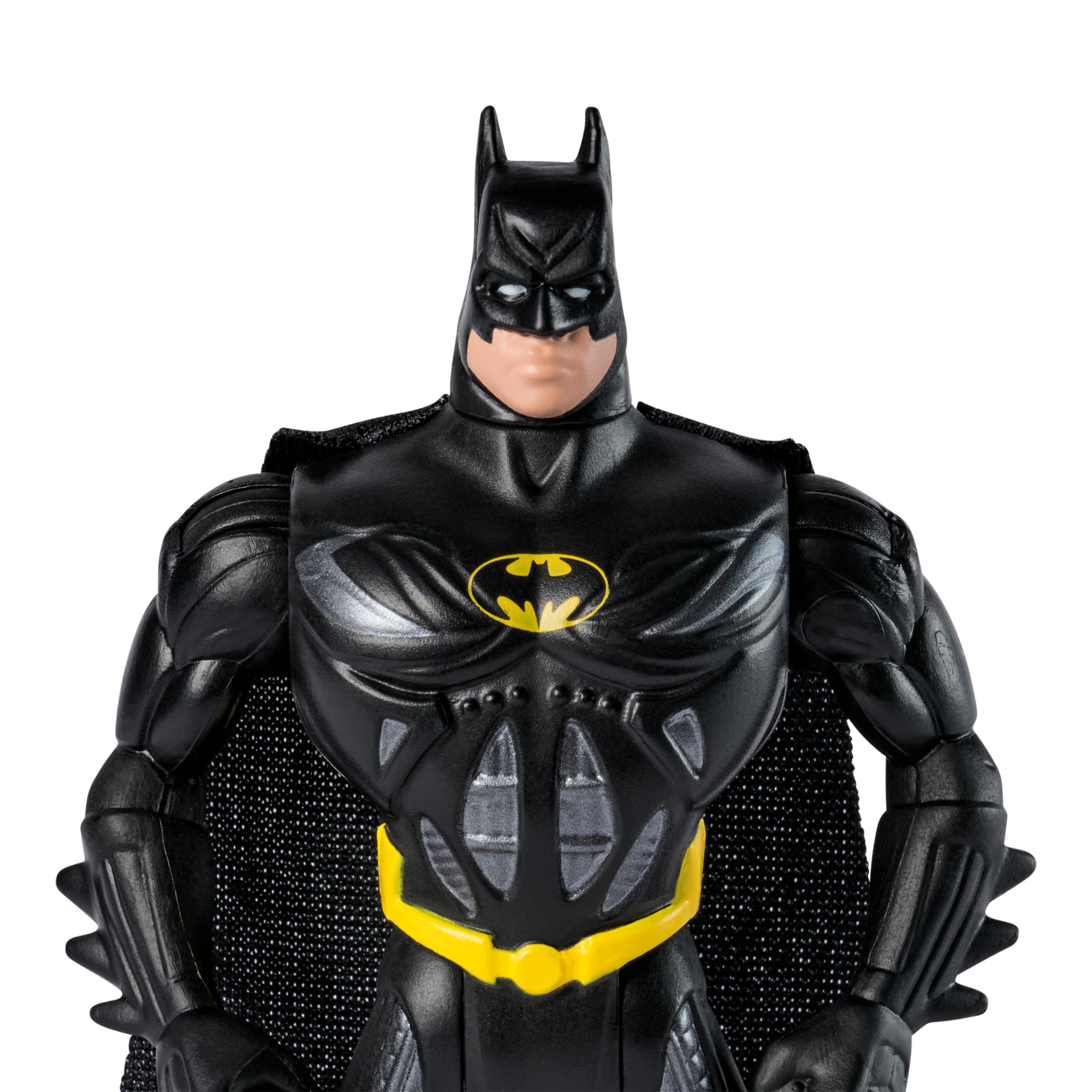 DC Batman For Ever Collection 5-inch Action Figures -  Assorted Characters