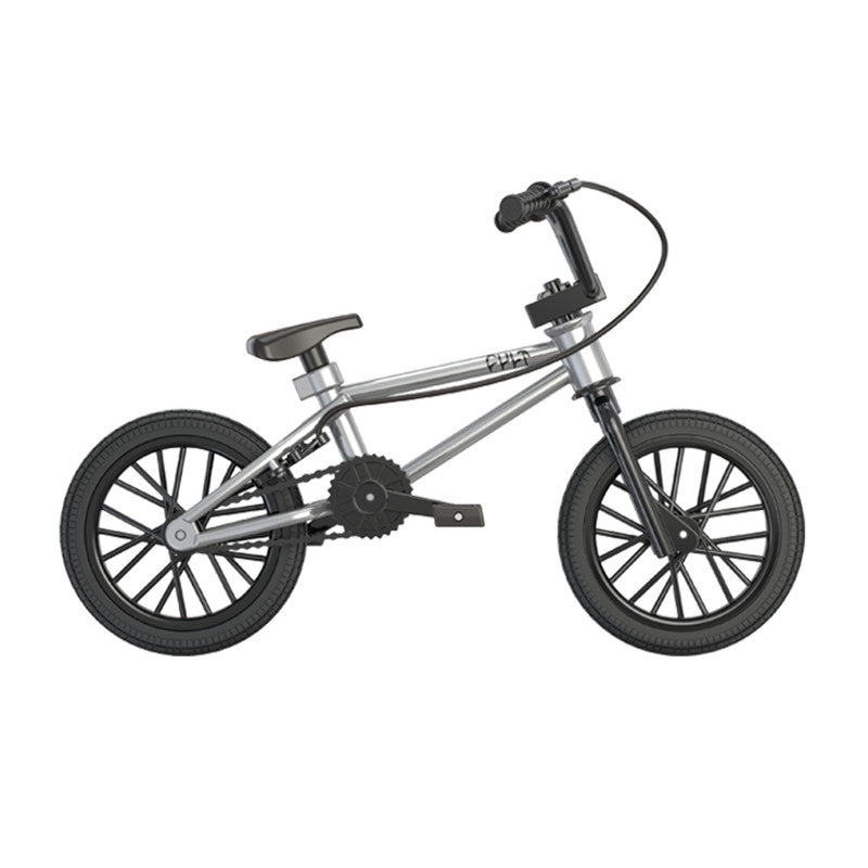 TED VHC BMX SINGLE PACK AST - Image 4