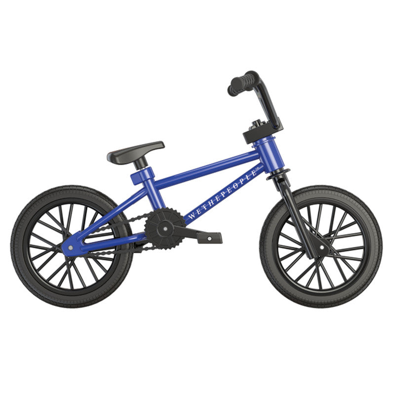 TED VHC BMX SINGLE PACK AST - Image 6