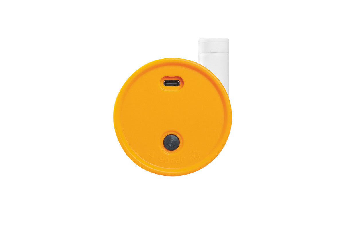 INTEX QuickFill USB 150 Air Pump – Compact Rechargeable Electric Inflator for Pool Toys and Airbeds - Image 5
