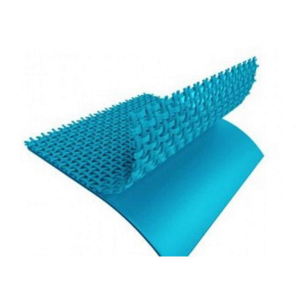 INTEX Ultralight Inflatable Camping Mat – Waterproof Laminated Fiber Sleeping Pad for Tents & Backpacking - Image 2