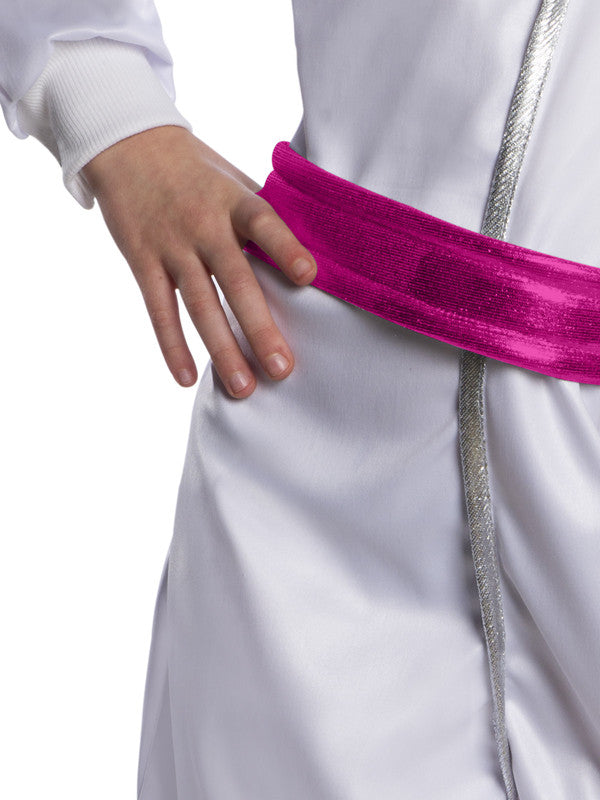  Barbie Astronaut Costume for Kids - Child's Size Small (3-4 Years)