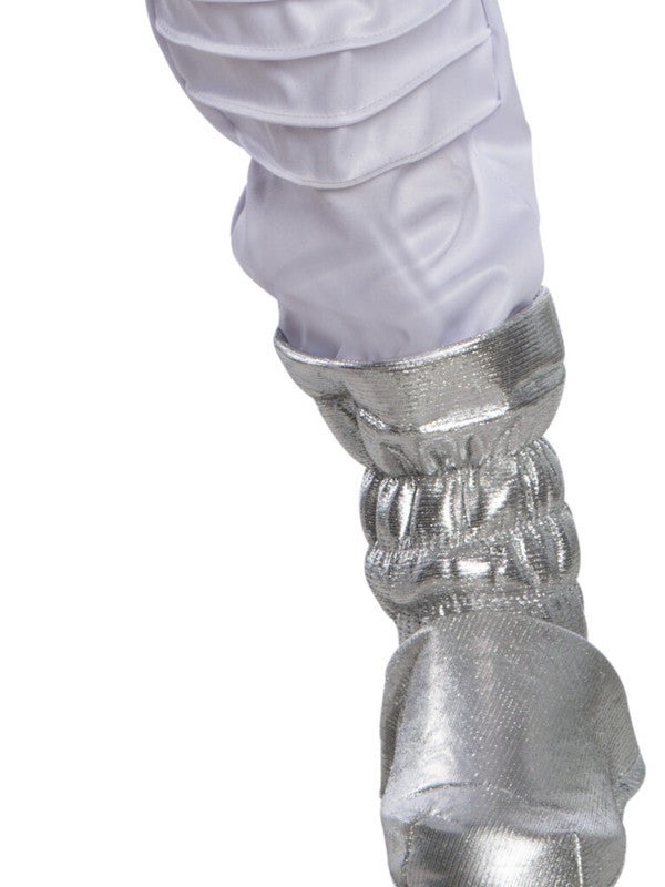  Barbie Astronaut Costume for Kids - Child's Size Small (3-4 Years)