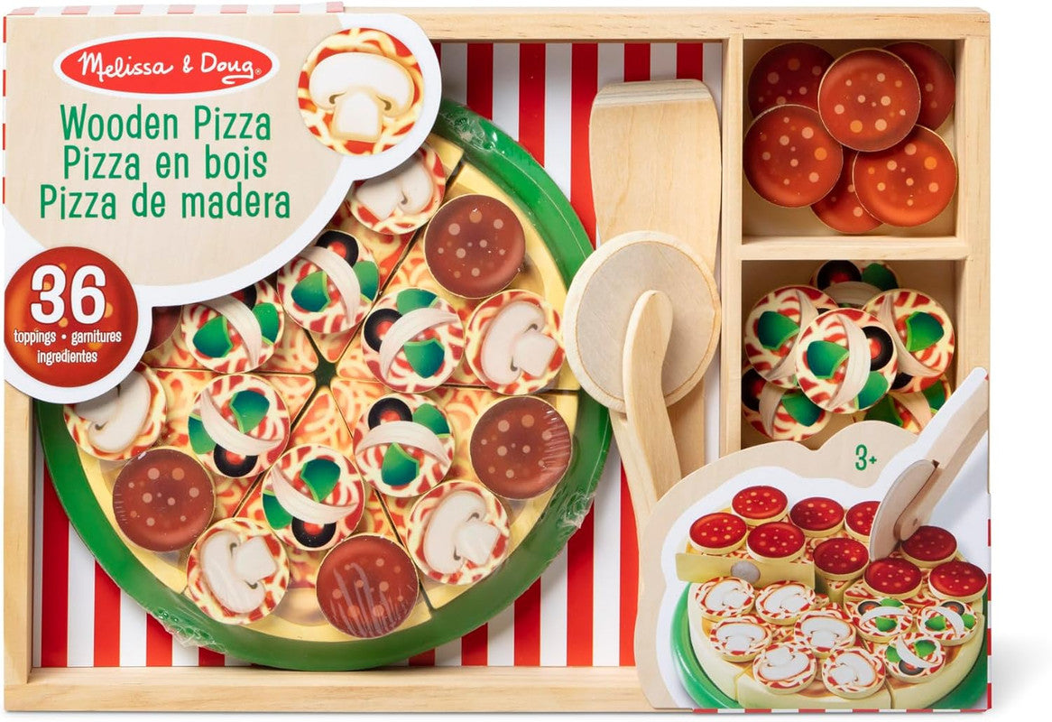 MPP PLF PIZZA PARTY - Image 2