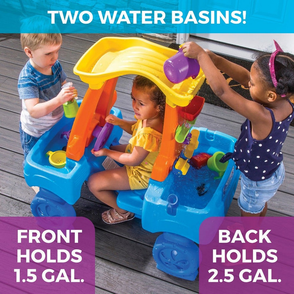 CAR WASH SPLASH CENTER - Image 4