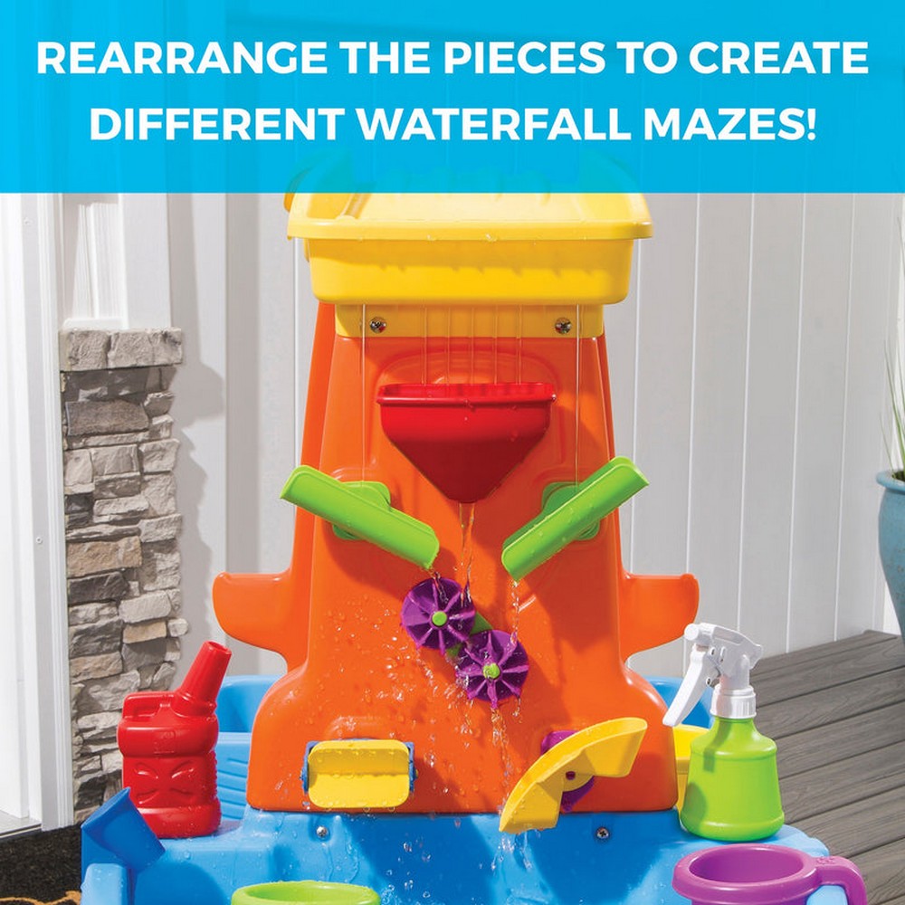CAR WASH SPLASH CENTER - Image 6