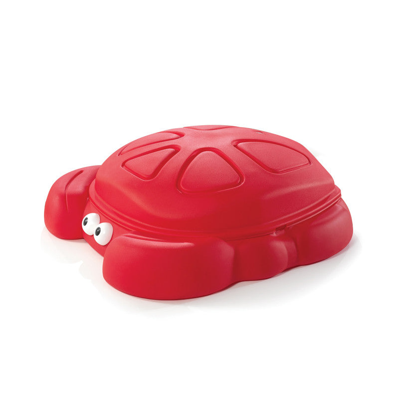 CRABBIE SANDBOX - Image 2