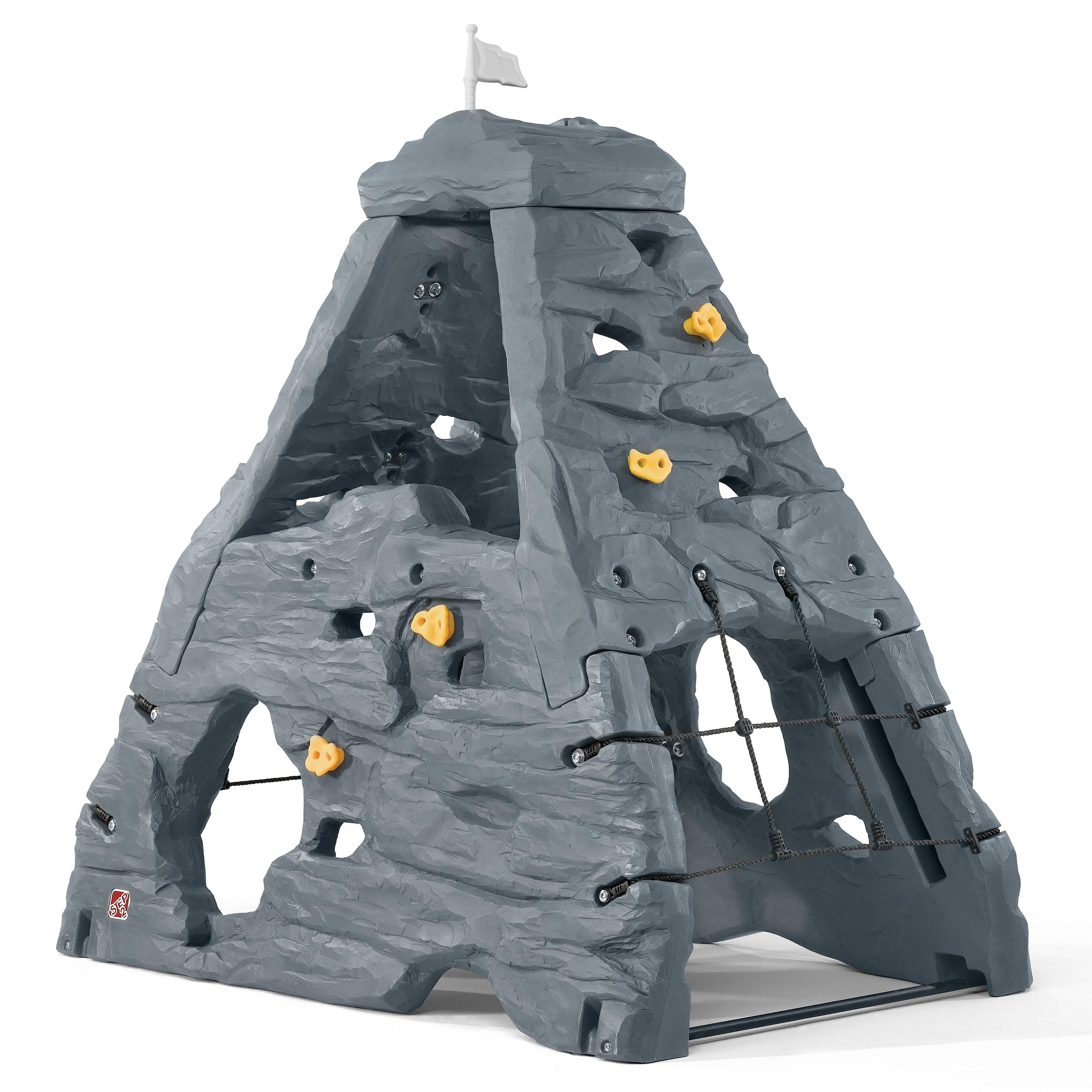 STEP2 Skyward Summit Outdoor Toy and Structures