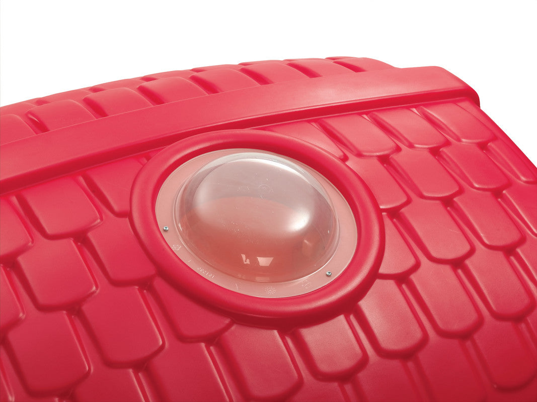 CLUBHOUSE CLIMBER (BRIGHTS) - Image 5