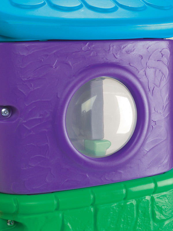 CLUBHOUSE CLIMBER (BRIGHTS) - Image 6