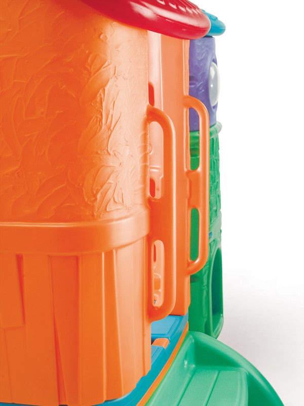 CLUBHOUSE CLIMBER (BRIGHTS) - Image 7