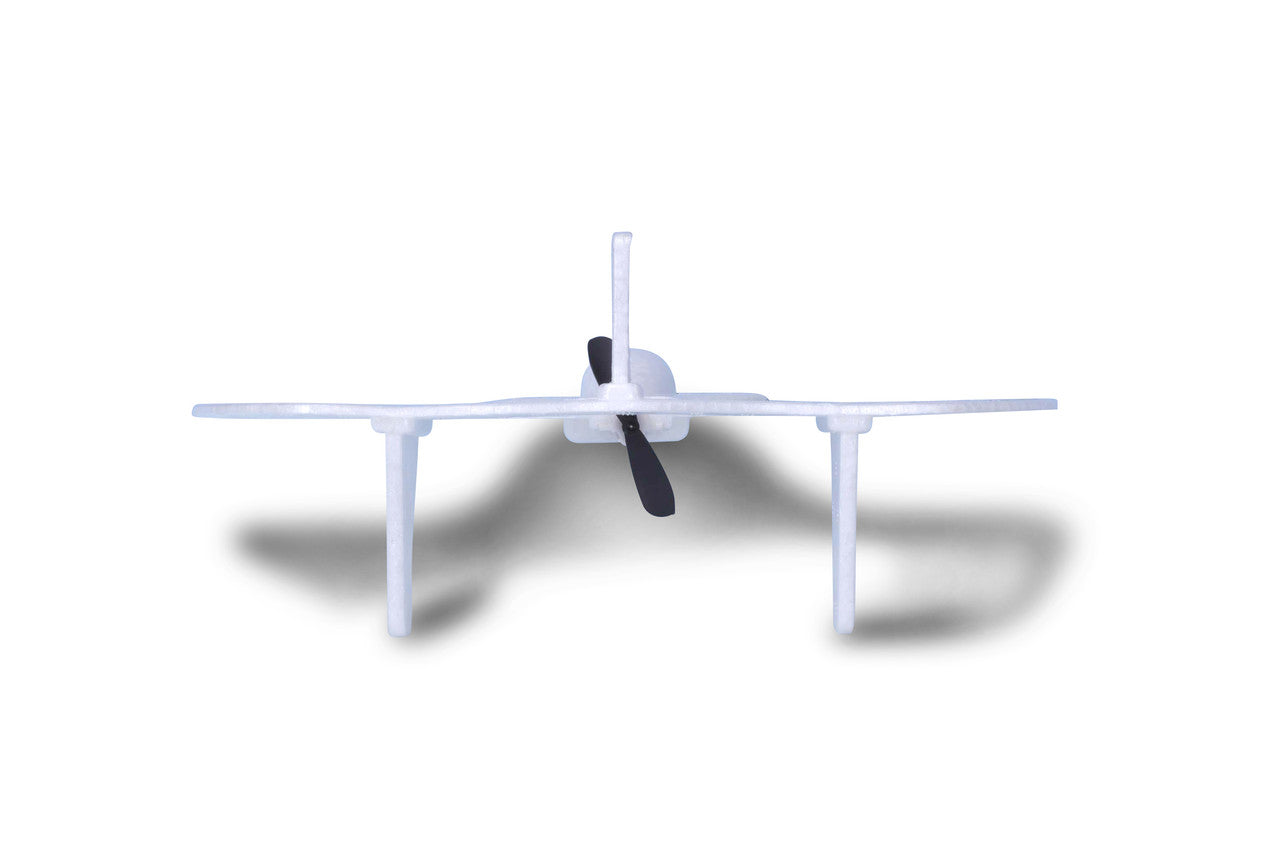 MAISTO TECH RC STUNT FLYERS - Image 4