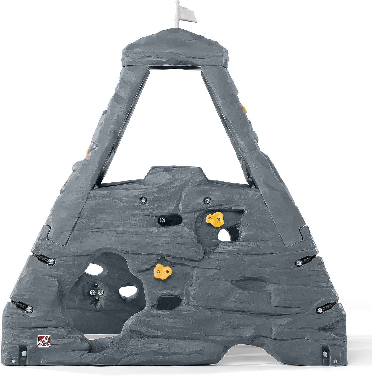 SKYWARD SUMMIT - Image 2