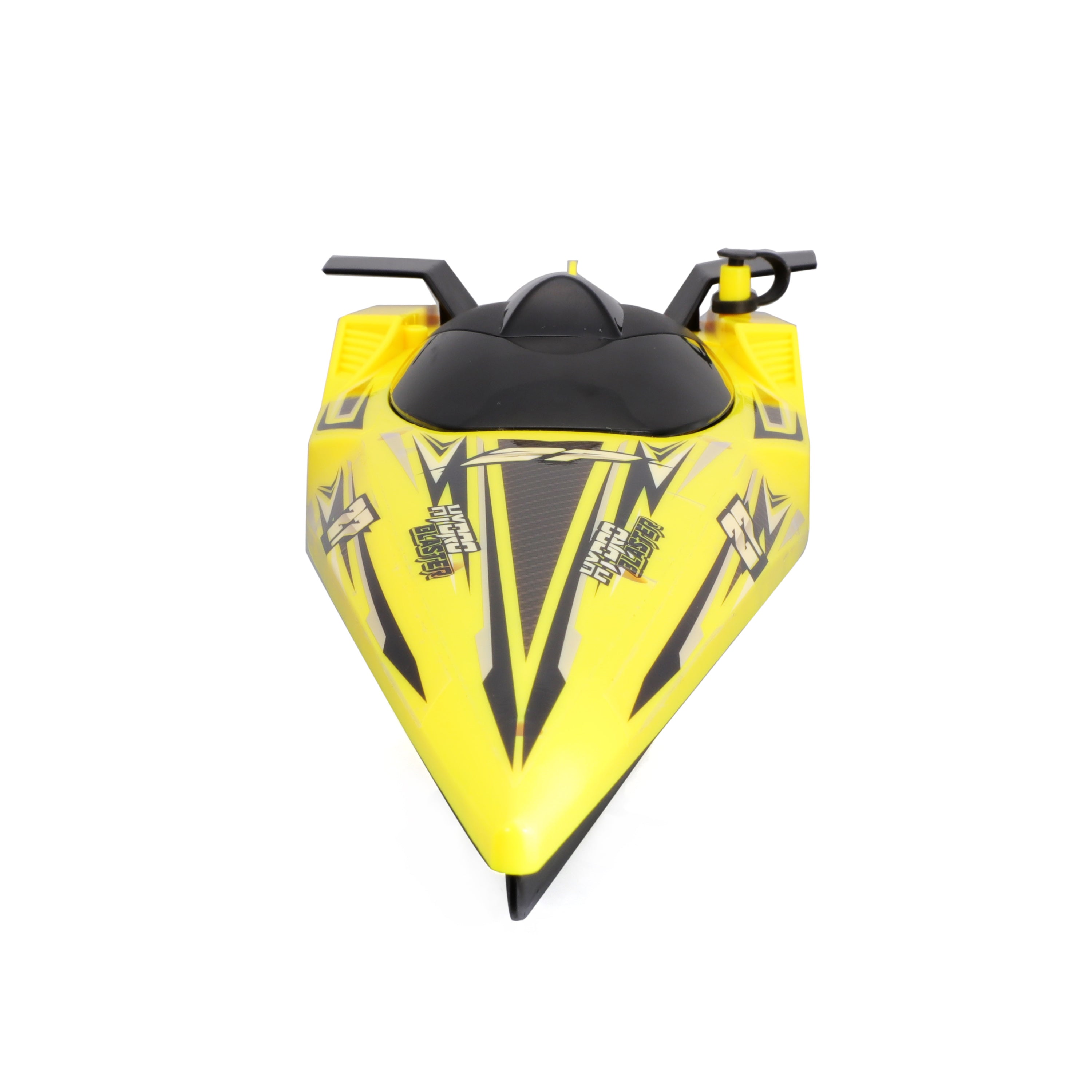 MAISTO TECH Hydro Blaster R/C Boat