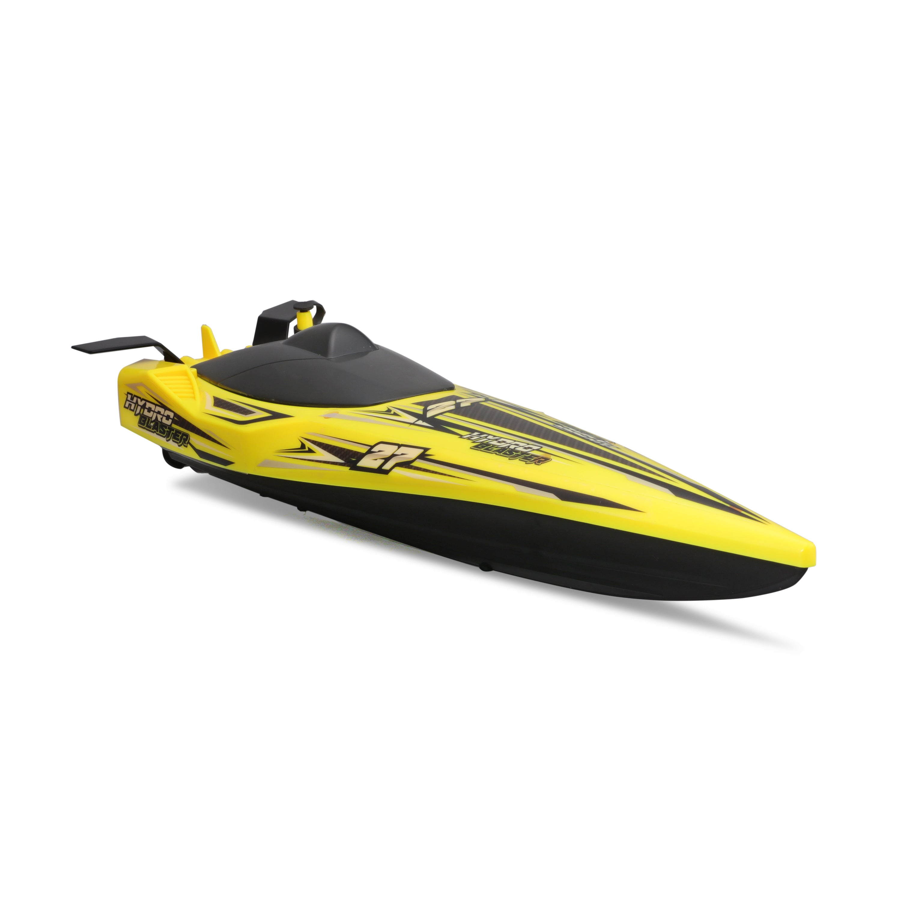 MAISTO TECH Hydro Blaster R/C Boat