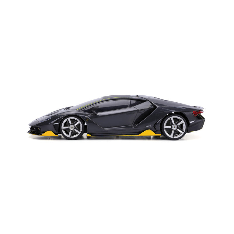 MAISTO TECH Maisto 1:14 Scale Lamborghini Centenario Remote Control Diecast Car Unisex, 5-7 Years - Image 2