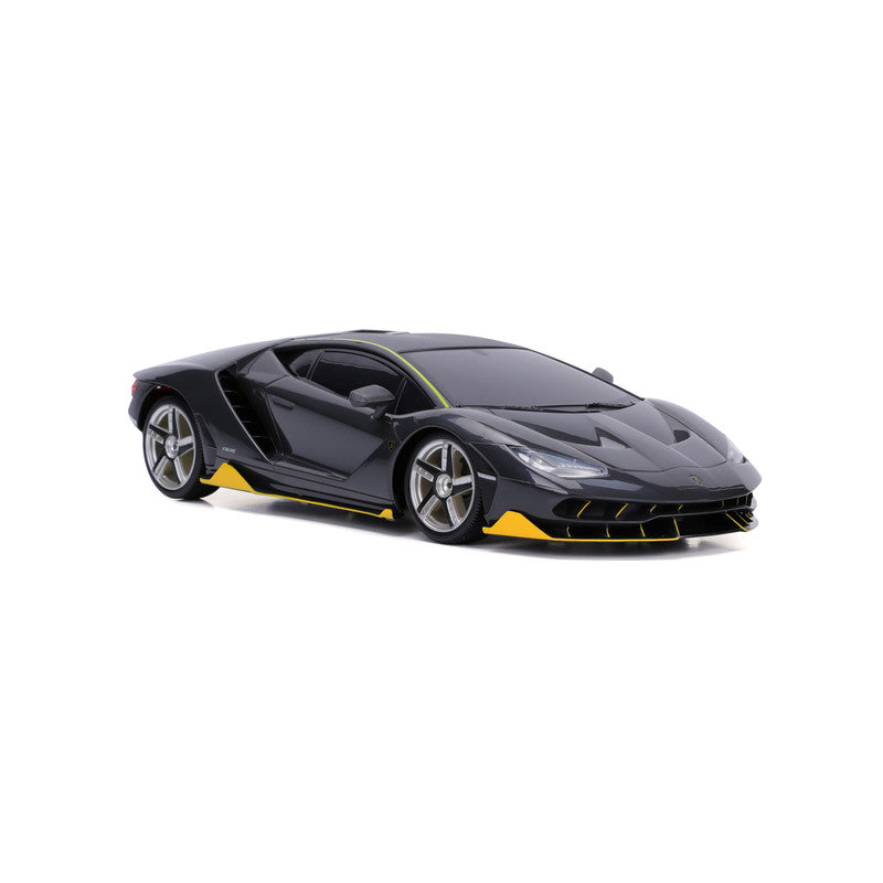 MAISTO TECH Maisto 1:14 Scale Lamborghini Centenario Remote Control Diecast Car Unisex, 5-7 Years
