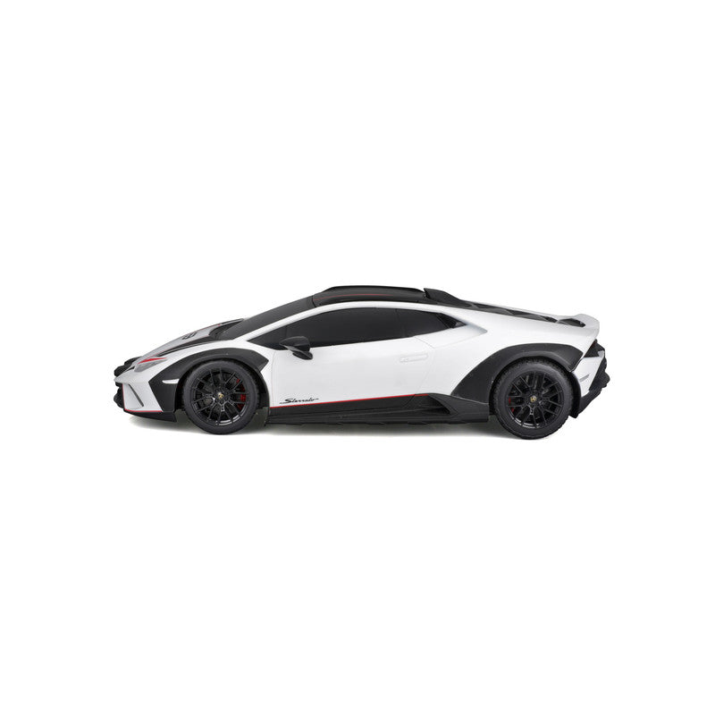 MAISTO TECH Maisto 1:14 Scale Lamborghini Huracán Sterrato Remote Control Diecast Car Unisex, 5-7 Years - Image 3