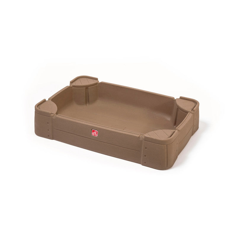 PLAY & STORE SANDBOX - Image 6