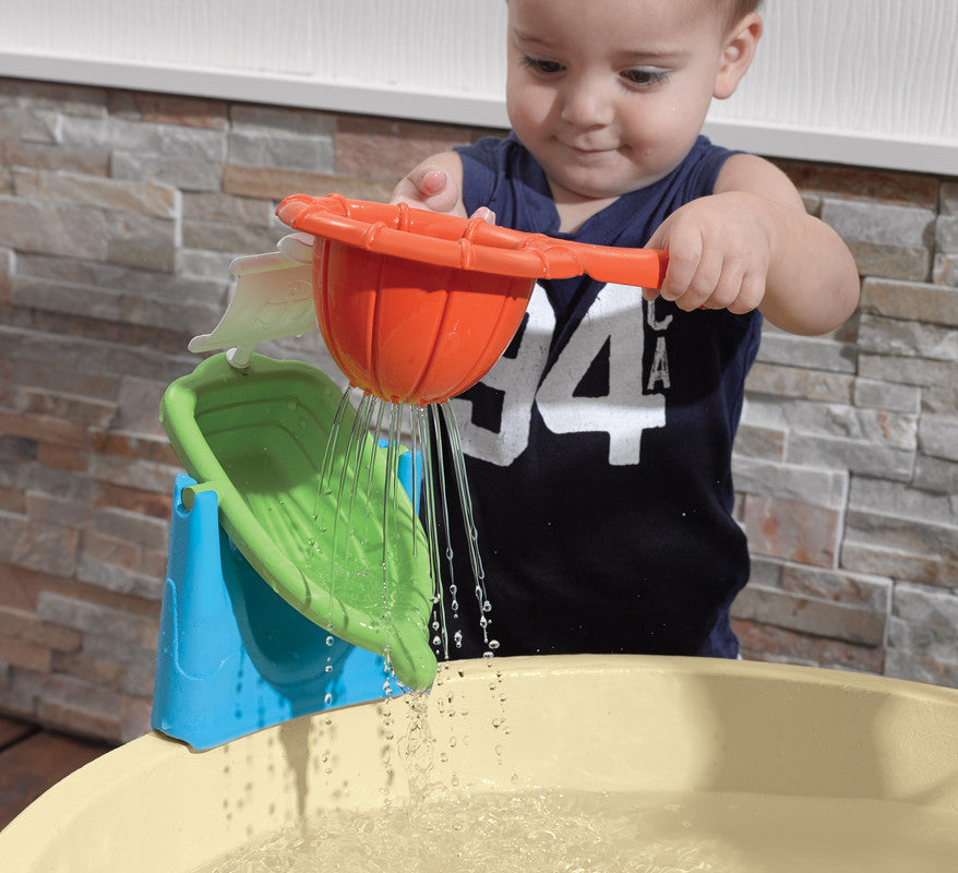 WILD WHIRLPOOL WATER TABLE - Image 4
