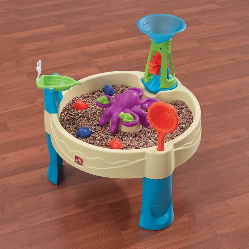 WILD WHIRLPOOL WATER TABLE - Image 6