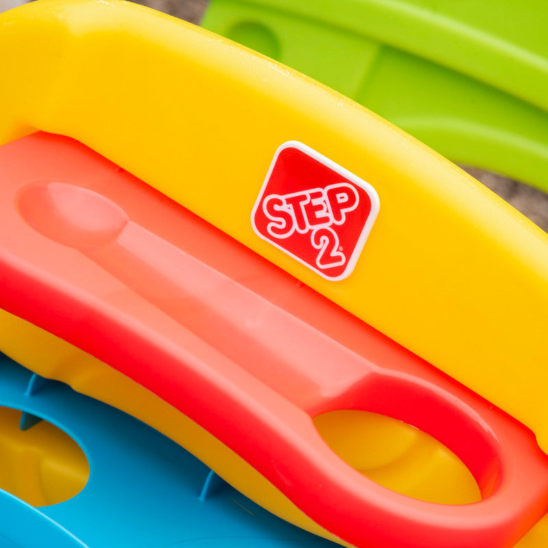 PLAY BALL FUN CLIMBER - Image 5