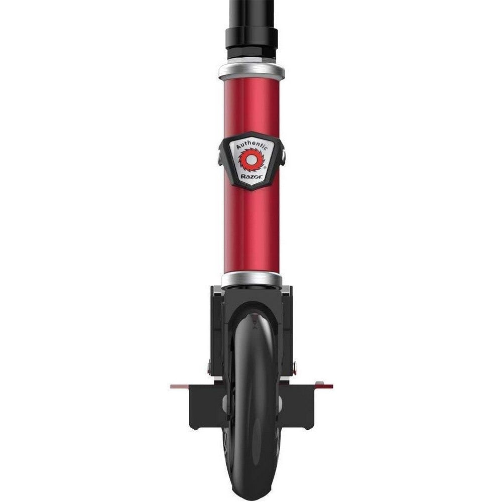 RAZOR Razor Power A2 Electric Scooter Unisex, 8-10 Years - Image 2