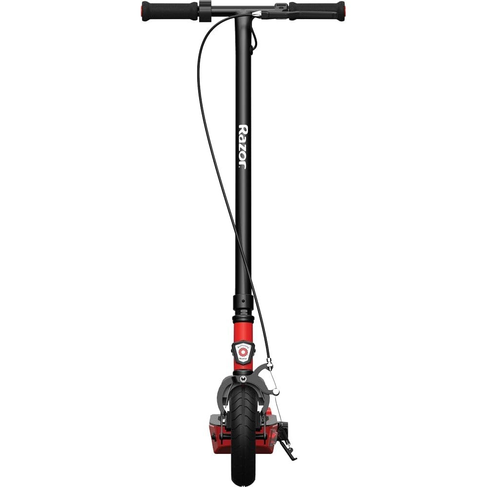 RAZOR Razor Power Core S150 Electric Scooter Unisex, 8-10 Years - Image 2