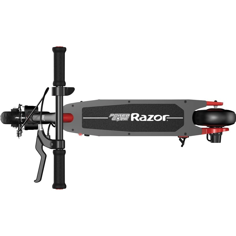 RAZOR Razor Power Core S150 Electric Scooter Unisex, 8-10 Years - Image 5