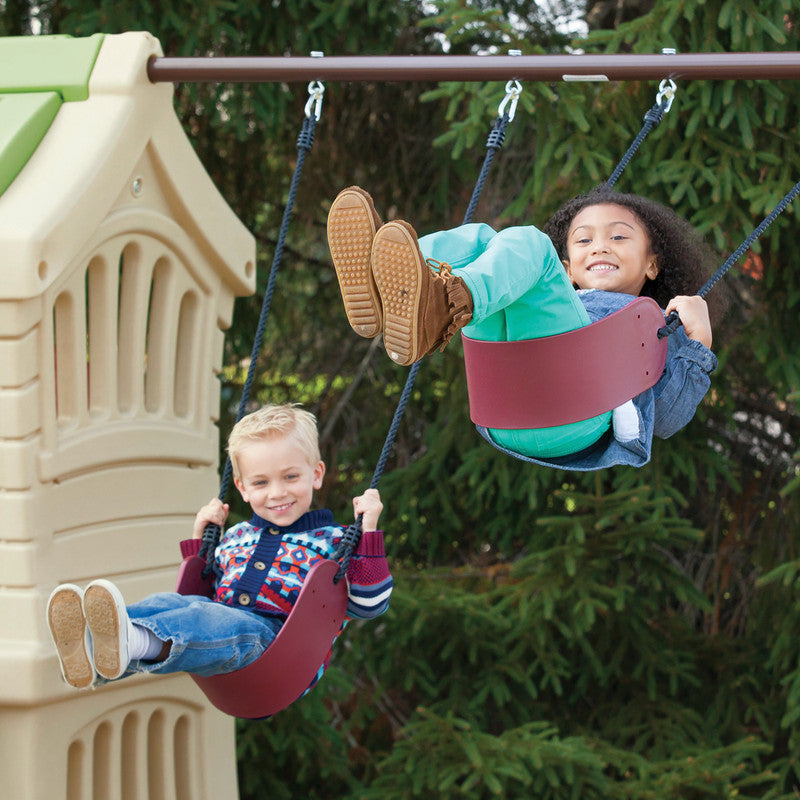 PLAY UP GYM SET - Image 3