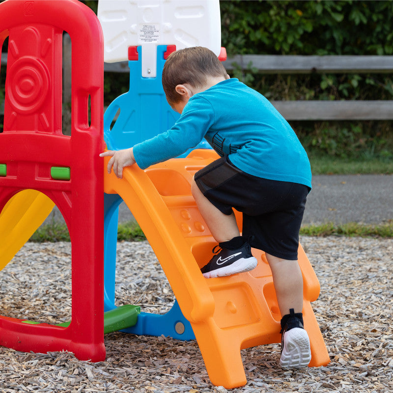 GAME TIME SPORTS CLIMBER(REFRESH) - Image 7