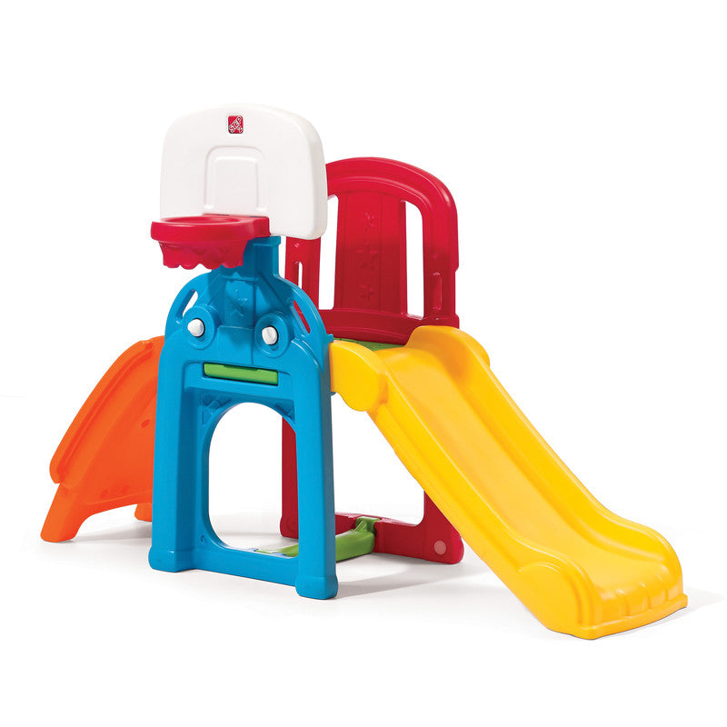 GAME TIME SPORTS CLIMBER(REFRESH)