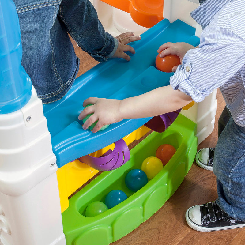WONDERBALL FUN HOUSE - Image 6