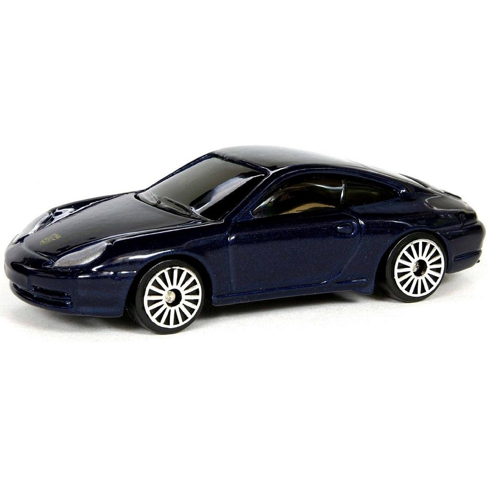 MAISTO DIECAST Maisto Fresh Metal Assorted Diecast Vehicle Boys, 3-4 Years, Pack of 5 - Image 3