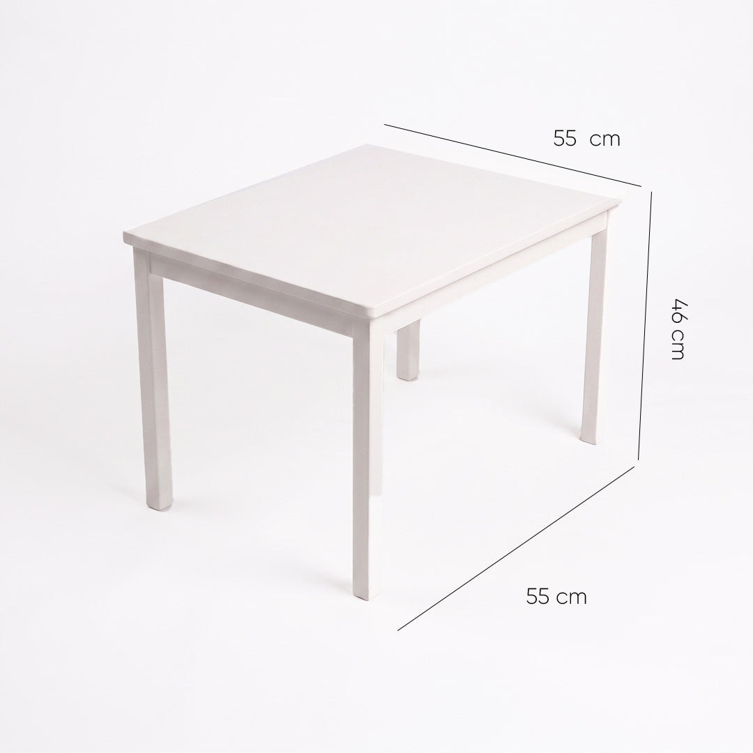 Classic Kids Dining Set