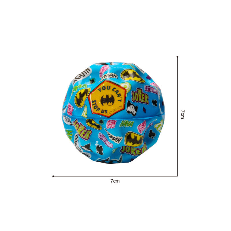 BATMAN HIGH BOUNCE BALL - Image 2
