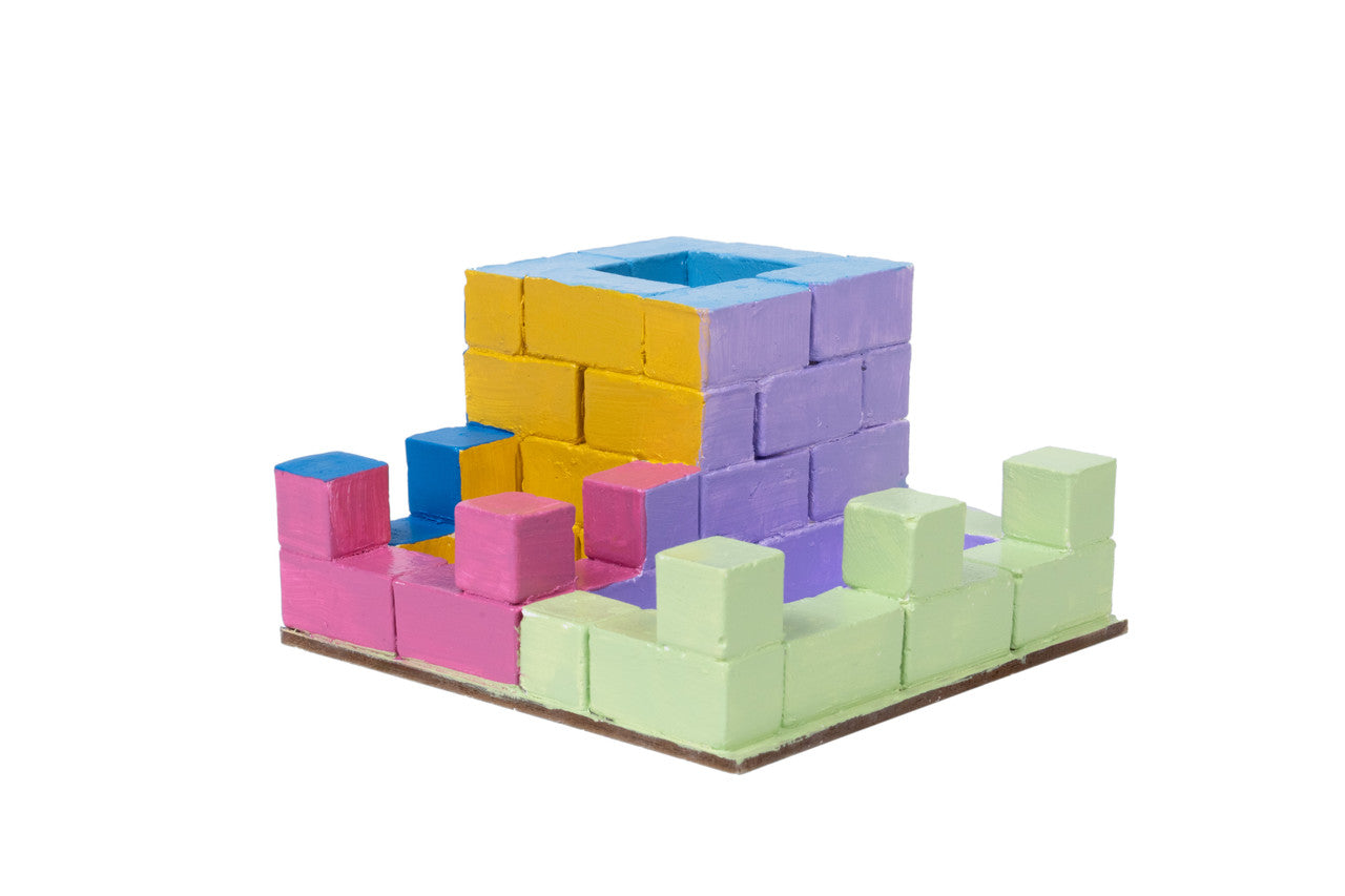 BILDITS Desk Organizer