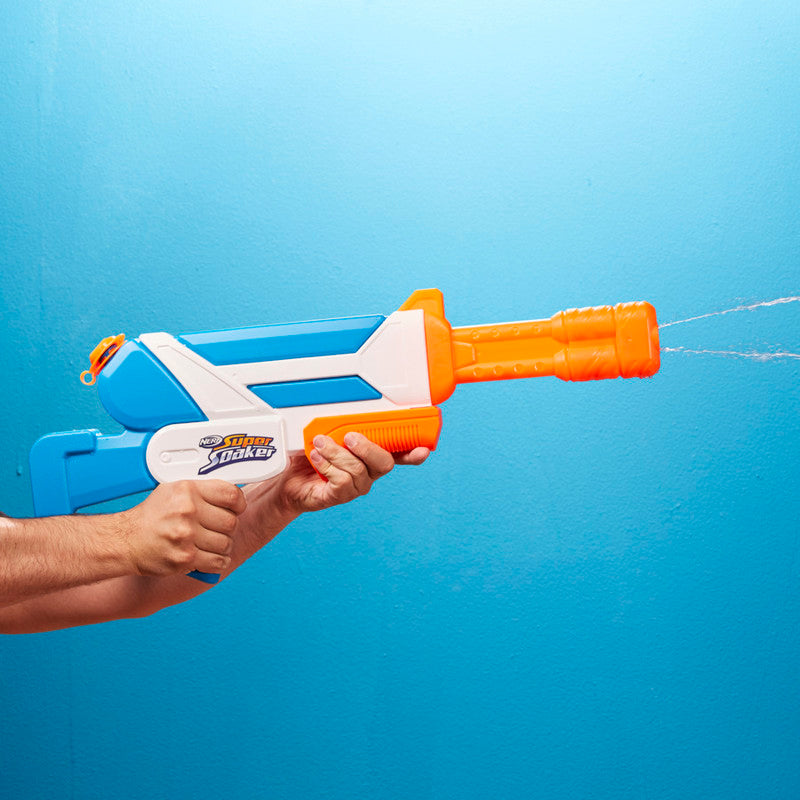 Nerf Super Soaker Twister - Image 4