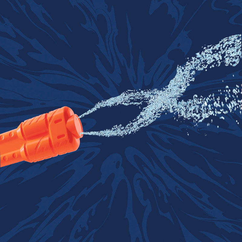 Nerf Super Soaker Twister - Image 6