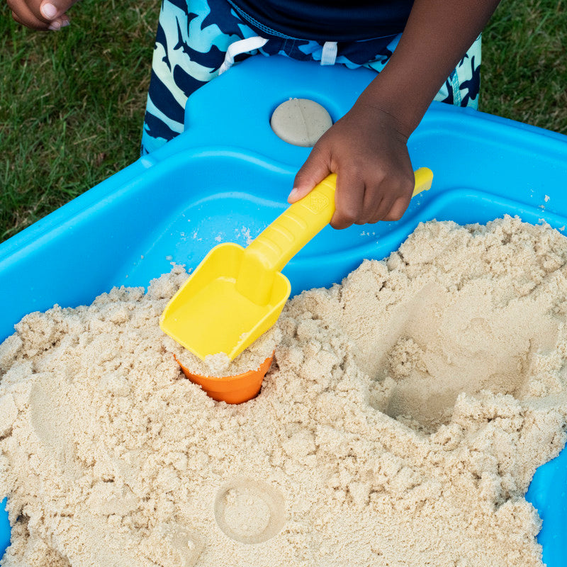 CASCADING COVE SAND & WATER TABLE - Image 4