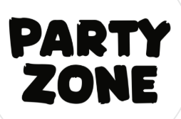Party Zone