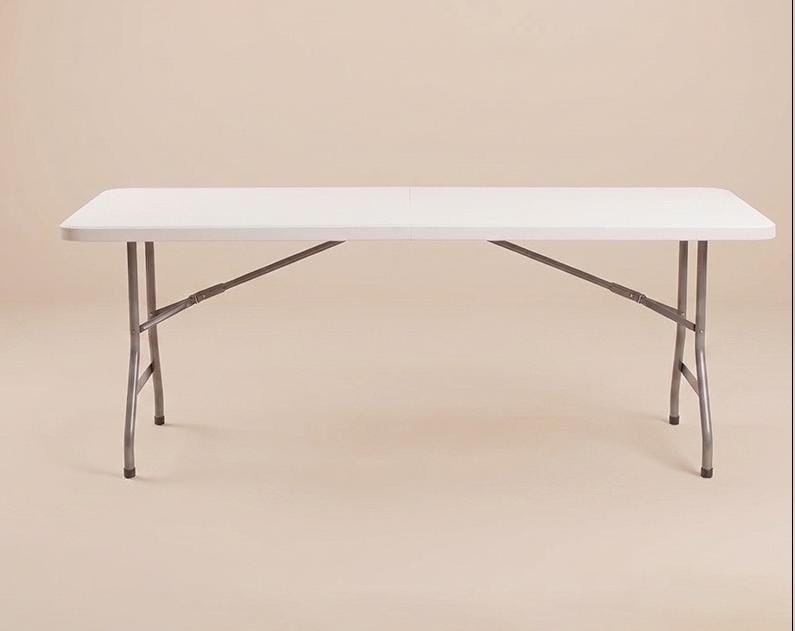 Dining and celebration table